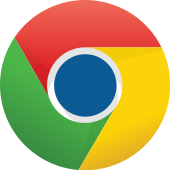 Google Chrome